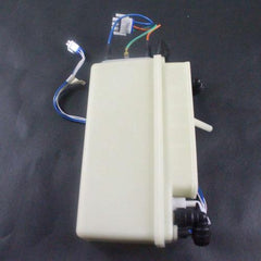 GENERAL ELECTRIC WR17X26291 WATER HEATERS
