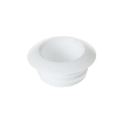 GENERAL ELECTRIC WR2X9299 AIR CLEANER REPLACEMENT PARTS