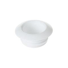 GENERAL ELECTRIC WR2X9299 AIR CLEANER REPLACEMENT PARTS