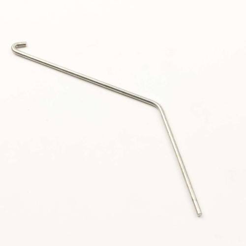 GENERAL ELECTRIC WR2X9393 THERMAL EXPANSION VALVES (TXV)