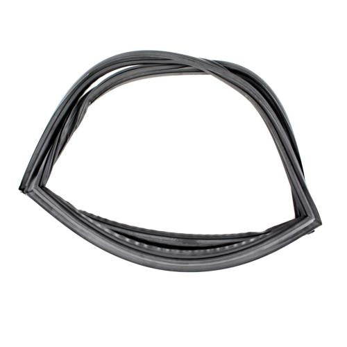 GENERAL ELECTRIC WR24X23008 AIR CLEANER REPLACEMENT PARTS