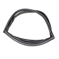 GENERAL ELECTRIC WR24X23008 AIR CLEANER REPLACEMENT PARTS