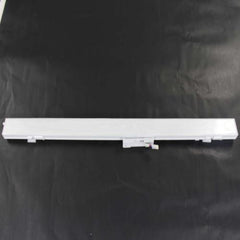 GENERAL ELECTRIC WR17X25613 GAS VALVES