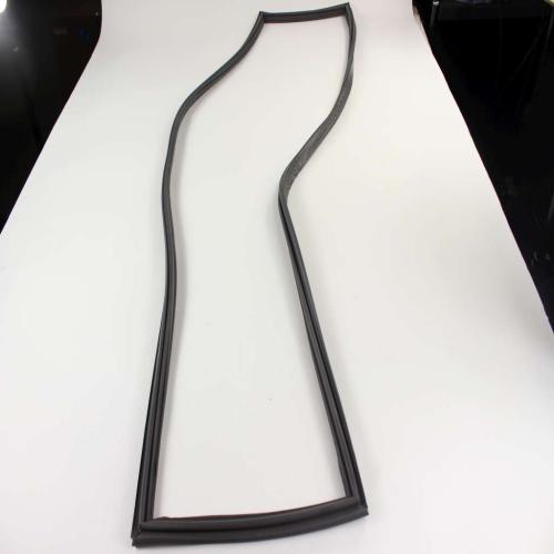 GENERAL ELECTRIC WR24X23252 GASKETS AND SEALS