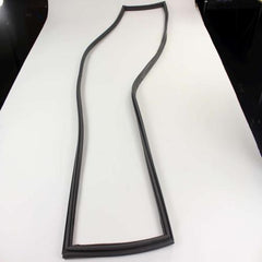 GENERAL ELECTRIC WR24X23252 GASKETS AND SEALS