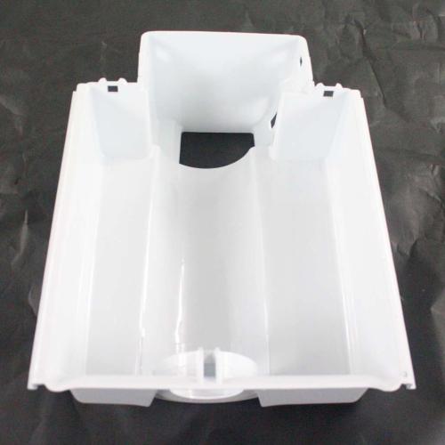 GENERAL ELECTRIC WR30X10016 BOOSTER