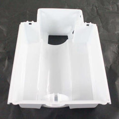 GENERAL ELECTRIC WR30X10016 BOOSTER