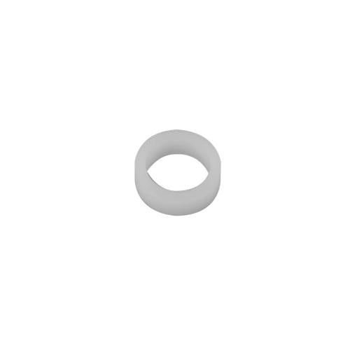GENERAL ELECTRIC WR1X1794 AIR CLEANER REPLACEMENT PARTS