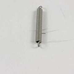 GENERAL ELECTRIC WR1X2027 AIR CLEANER REPLACEMENT PARTS