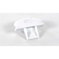 GENERAL ELECTRIC WR2X9144 AIR CLEANER REPLACEMENT PARTS