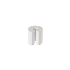 GENERAL ELECTRIC WR2X6361 BUMPERS