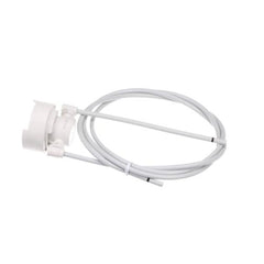 GENERAL ELECTRIC WR17X31816 CARTRIDGE WATER FILTERS