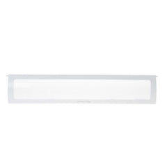 GENERAL ELECTRIC WR32X10666 GENERAL EQUIPMENT HARDWARE