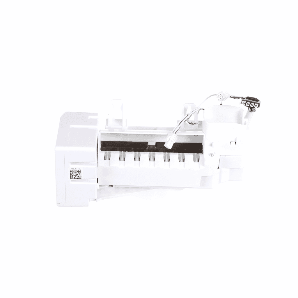 GENERAL ELECTRIC WR30X39346 ICEMAKING EQUIPMENT