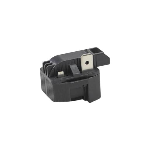 GENERAL ELECTRIC WR55X24399 POWER & EXTENSION CORDS