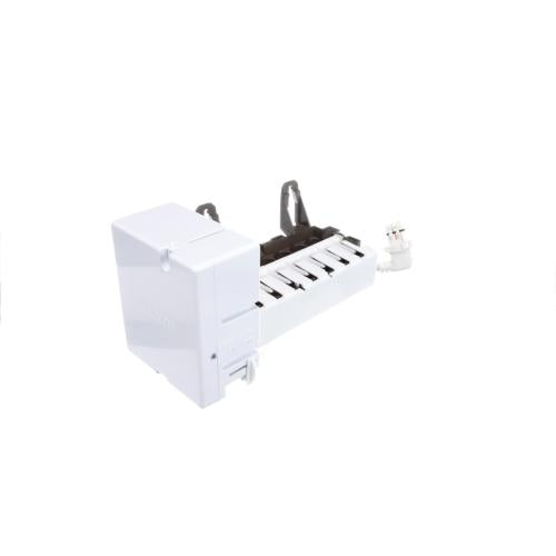 GENERAL ELECTRIC WR30X30098 ICEMAKING EQUIPMENT