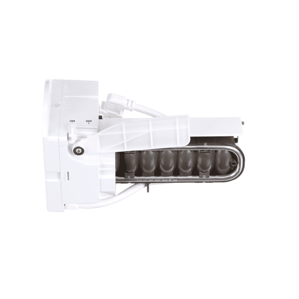 GENERAL ELECTRIC WR30X39470 ICEMAKING EQUIPMENT