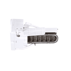 GENERAL ELECTRIC WR30X39470 ICEMAKING EQUIPMENT