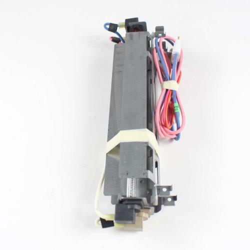 GENERAL ELECTRIC WR51X443 AIR CLEANER REPLACEMENT PARTS