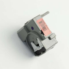 GENERAL ELECTRIC WR55X27418 GAS VALVE ASSEMBLIES