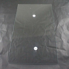 GENERAL ELECTRIC WR32X21260 WALL BRACKETS & PARTS
