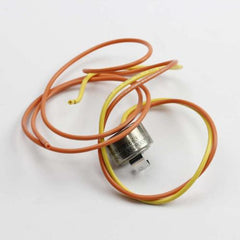 GENERAL ELECTRIC WR50X10073 THERMOSTAT REPLACEMENT PARTS