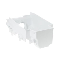 GENERAL ELECTRIC WR30X10100 GENERAL EQUIPMENT HARDWARE