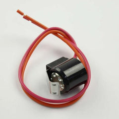 GENERAL ELECTRIC WR50X10065
