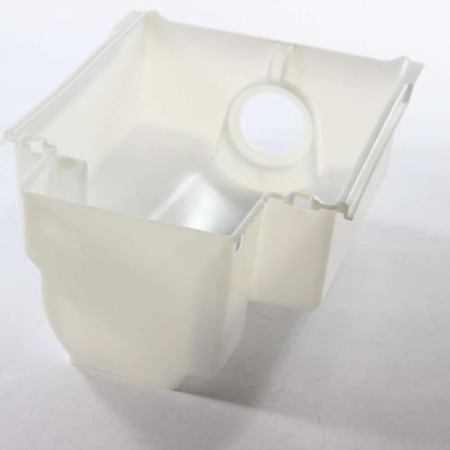 GENERAL ELECTRIC WR30X10074 BOOSTER