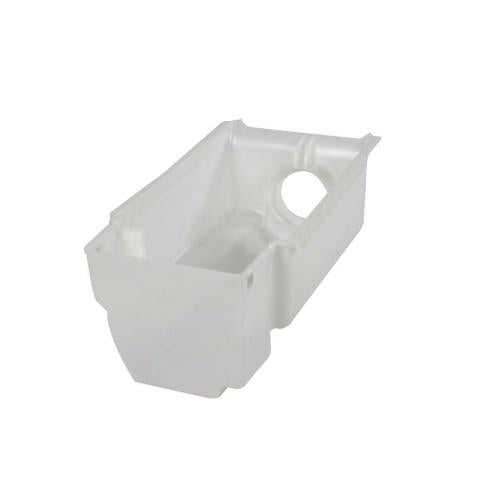 GENERAL ELECTRIC WR30X10068 ICEMAKING EQUIPMENT