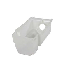 GENERAL ELECTRIC WR30X10068 ICEMAKING EQUIPMENT