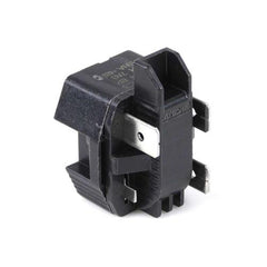 GENERAL ELECTRIC WR55X22042 MOTOR STARTERS
