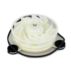 GENERAL ELECTRIC WR60X35365 BLOWER MOTORS