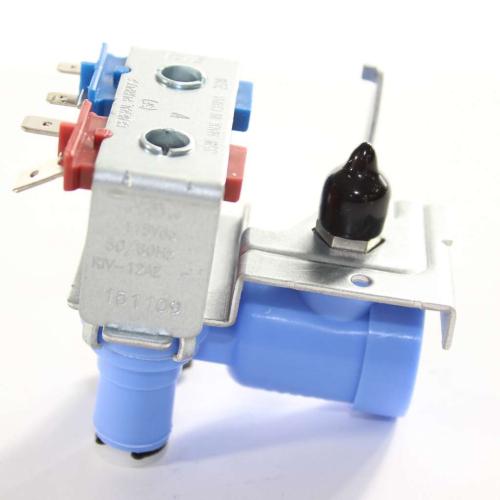 GENERAL ELECTRIC WR57X10082 SOLENOID VALVES