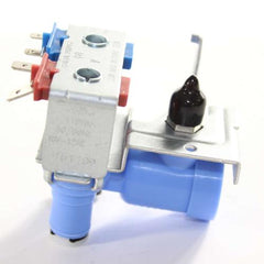 GENERAL ELECTRIC WR57X10082 SOLENOID VALVES