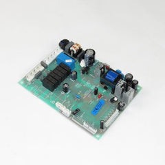 GENERAL ELECTRIC WR55X30057 POWER SUPPLY CONTROL BOARDS