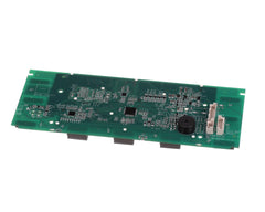 GENERAL ELECTRIC WR55X45225 CONTROL BOARDS