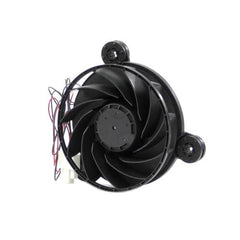 GENERAL ELECTRIC WR60X28408 BLOWER MOTORS