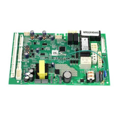 GENERAL ELECTRIC WR55X40445 CONTROL BOARDS