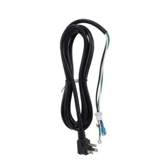 GENERAL ELECTRIC WR55X29645 POWER & EXTENSION CORDS