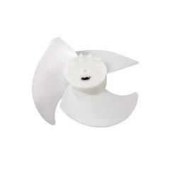 GENERAL ELECTRIC WR60X30922 FAN BLADES