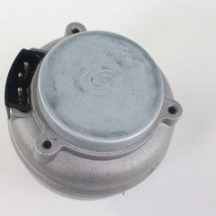 GENERAL ELECTRIC WR60X187 CONDENSER FAN MOTORS