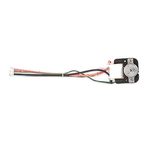 GENERAL ELECTRIC WR60X10168 CONDENSER FAN MOTORS