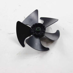 GENERAL ELECTRIC WR60X10204 FAN BLADES