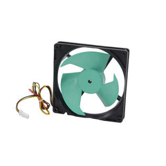 GENERAL ELECTRIC WR60X29549 CONDENSER FAN MOTORS