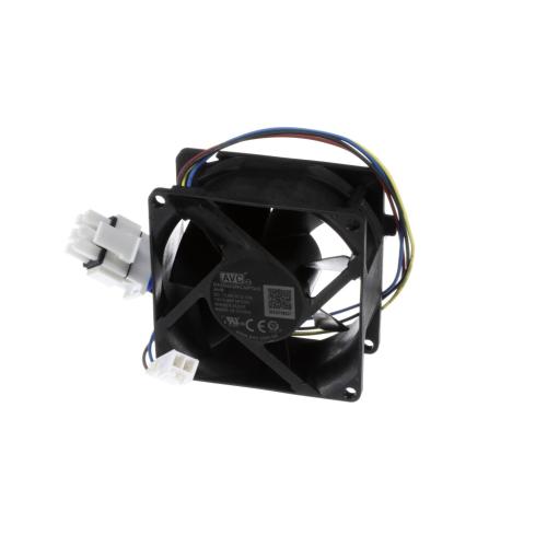 GENERAL ELECTRIC WR60X35205 CONDENSER FAN MOTORS