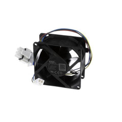 GENERAL ELECTRIC WR60X35205 CONDENSER FAN MOTORS