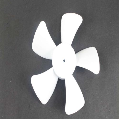 GENERAL ELECTRIC WR60X114 FAN BLADES