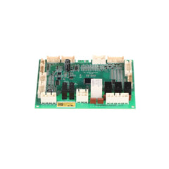 GENERAL ELECTRIC WR55X47345 CONTROL BOARDS