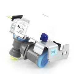 GENERAL ELECTRIC WR57X32213 SOLENOID VALVES